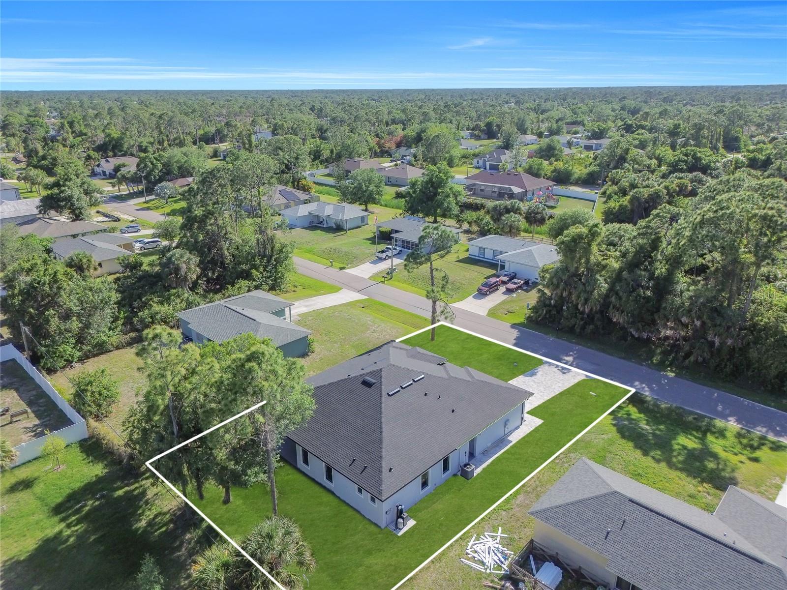 Image 45 of 47 For 1274 Ronald Street