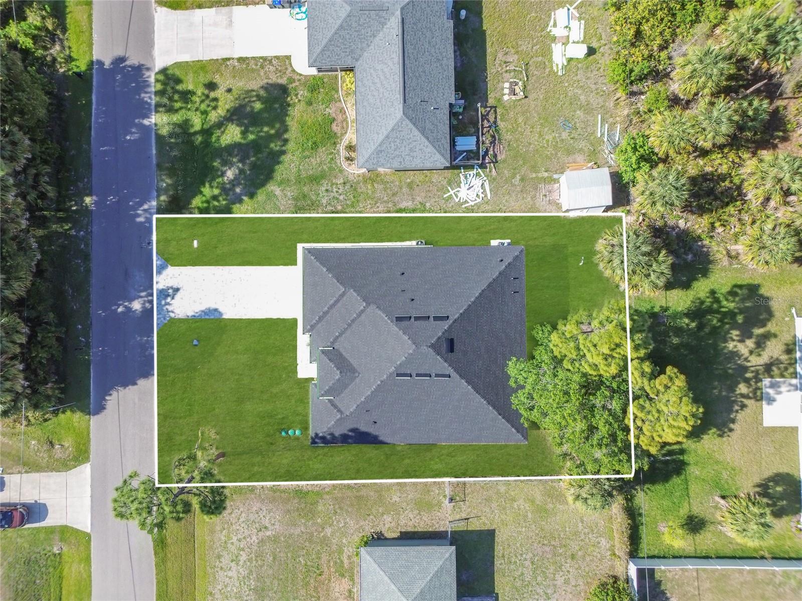 Image 47 of 47 For 1274 Ronald Street