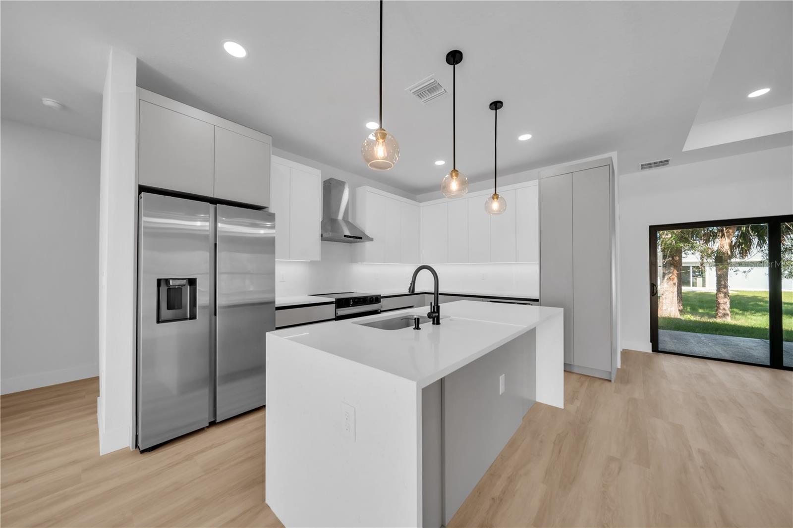 Image 8 of 47 For 1274 Ronald Street