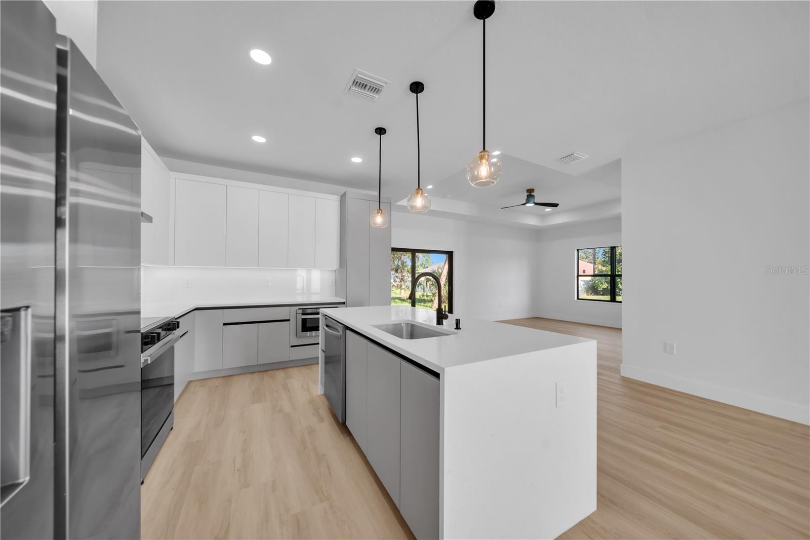 Image 9 of 47 For 1274 Ronald Street