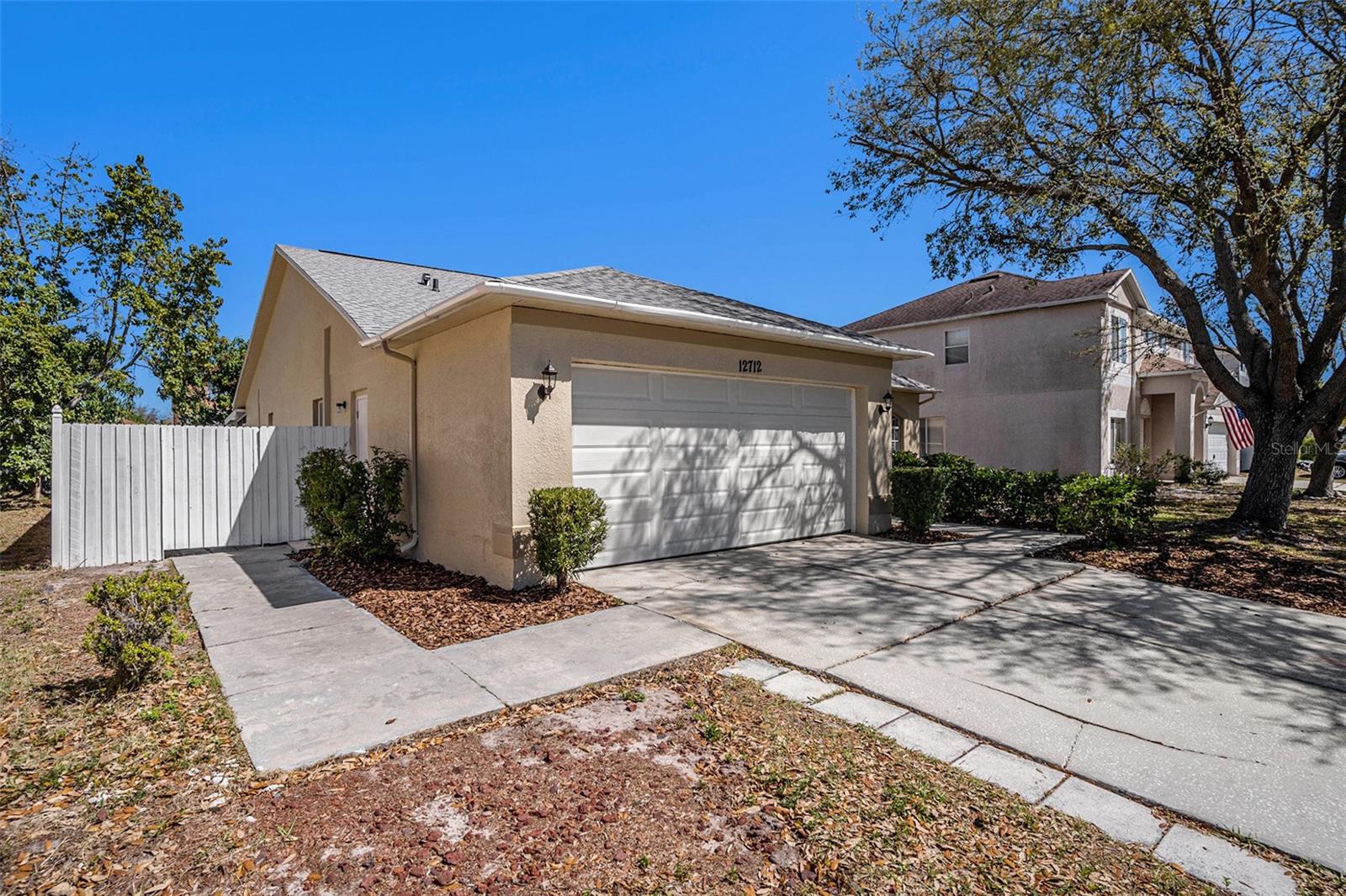 Image 2 of 25 For 12712 Longcrest Drive