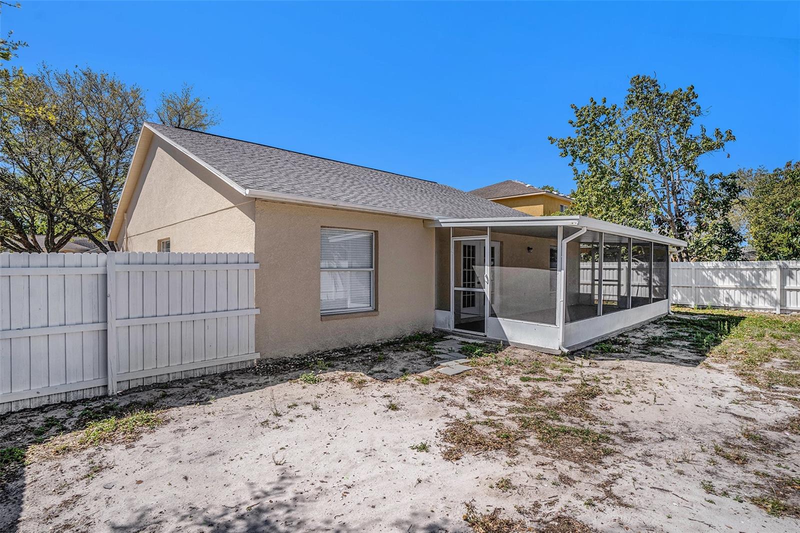 Image 25 of 25 For 12712 Longcrest Drive