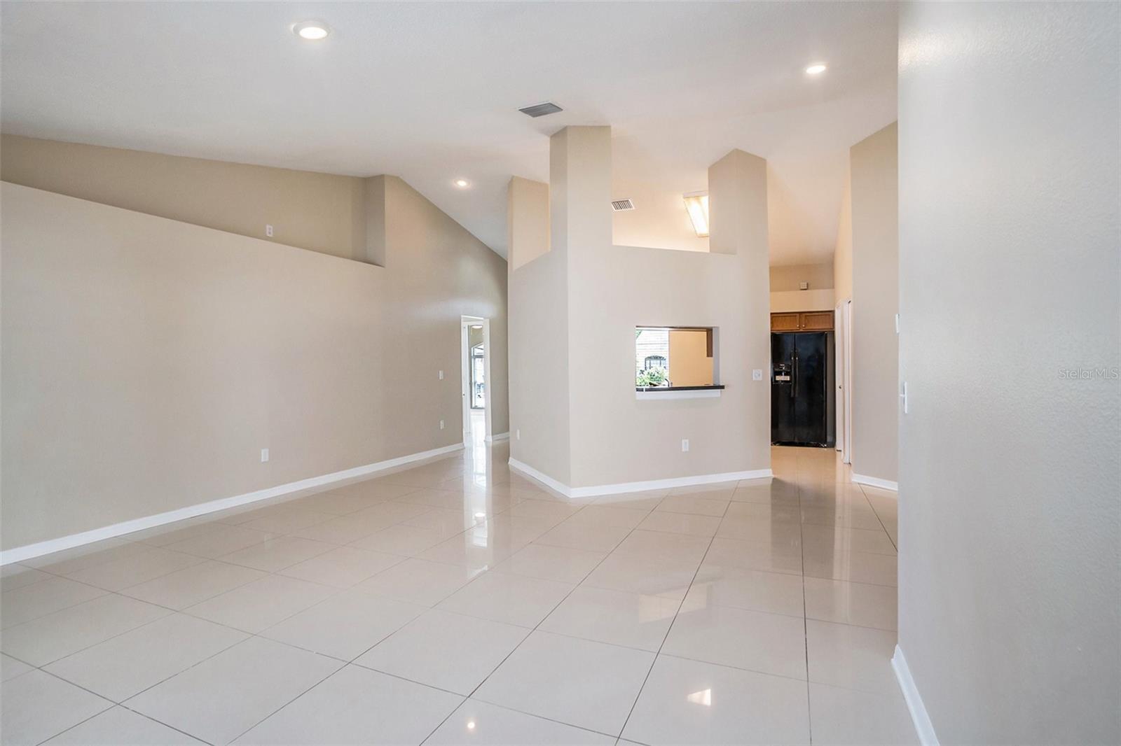 Image 7 of 25 For 12712 Longcrest Drive