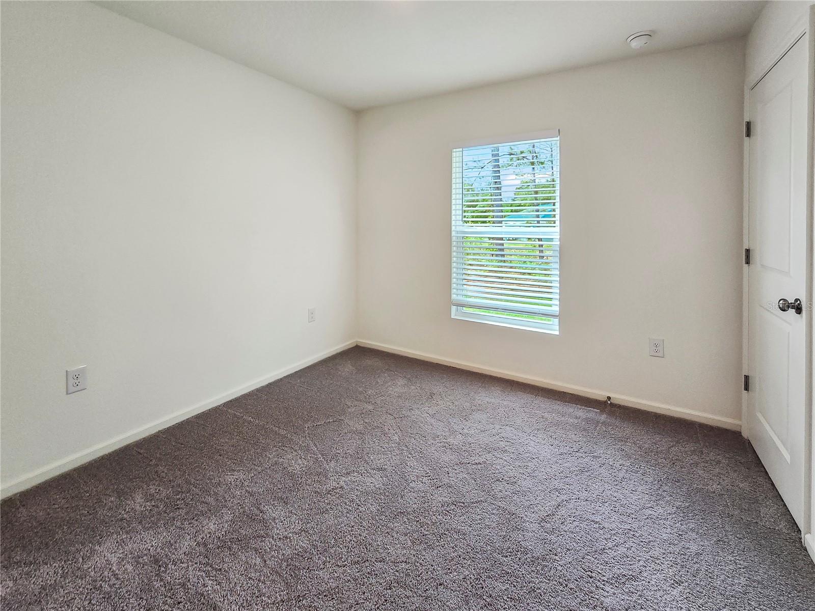 Image 12 of 18 For Address Not Provided