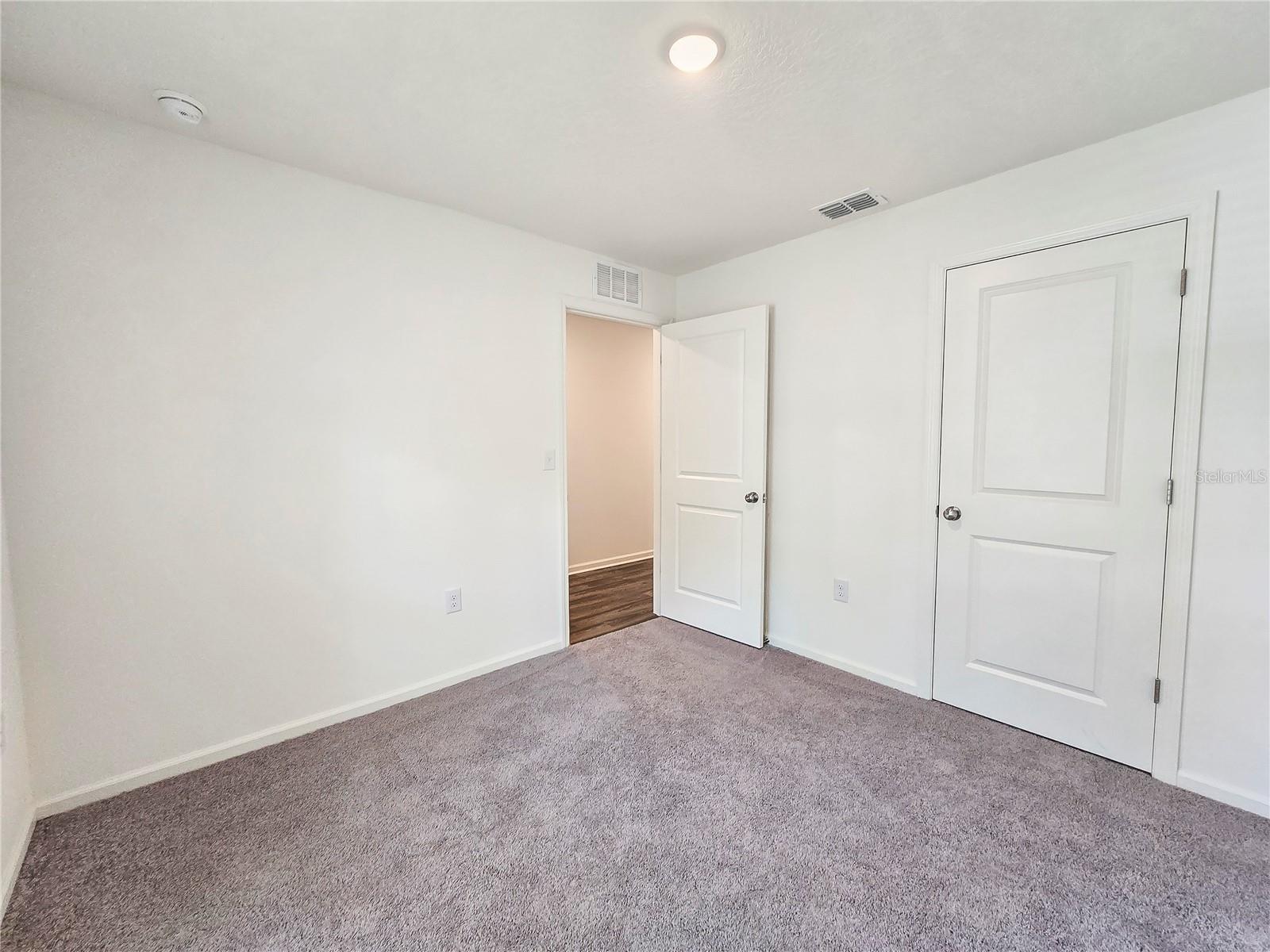 Image 13 of 18 For Address Not Provided