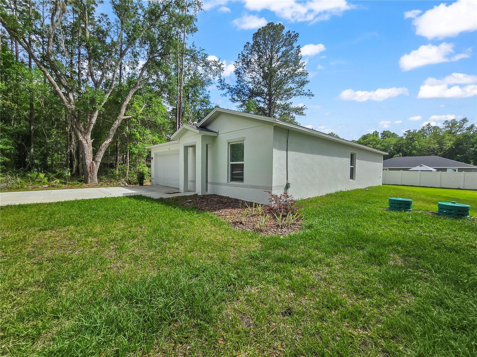 Image 3 of 18 For Address Not Provided