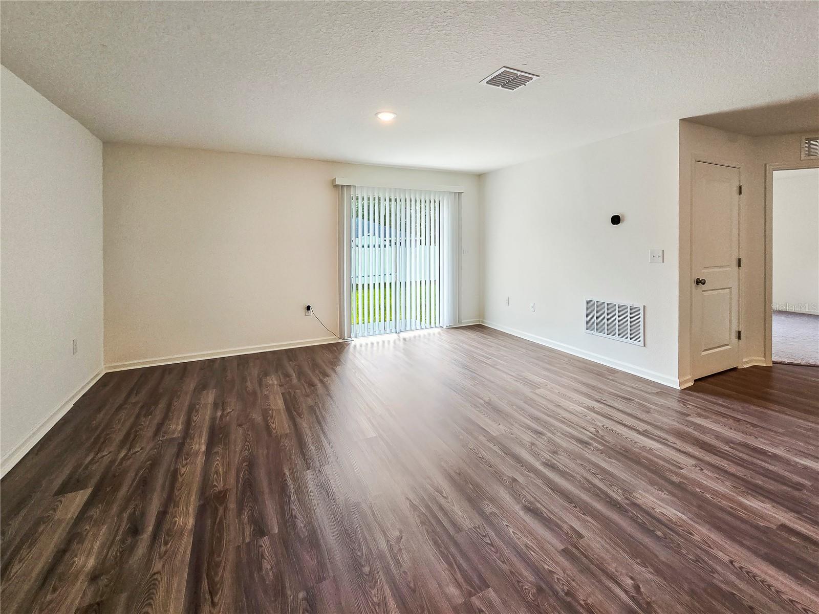 Image 4 of 18 For Address Not Provided