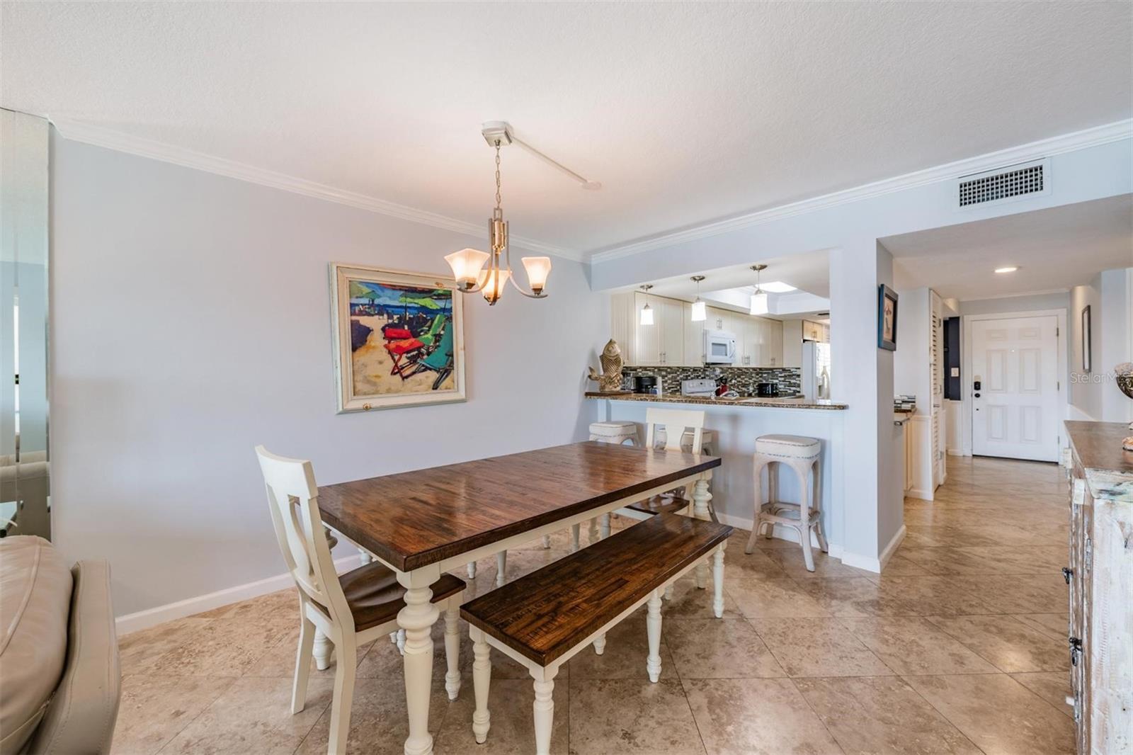 Image 12 of 55 For 7435 Bayshore Drive 303