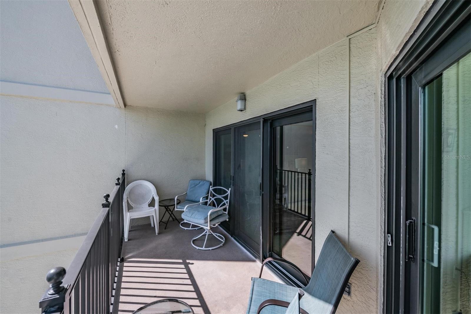 Image 20 of 55 For 7435 Bayshore Drive 303