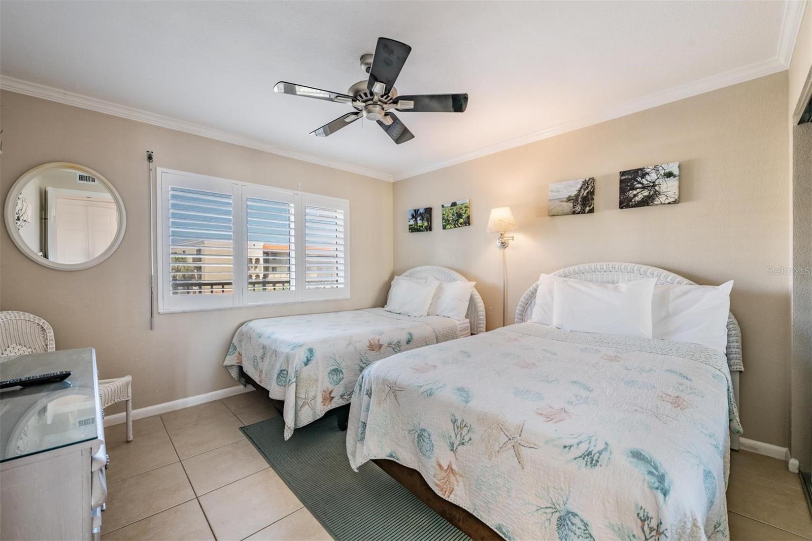 Image 28 of 55 For 7435 Bayshore Drive 303