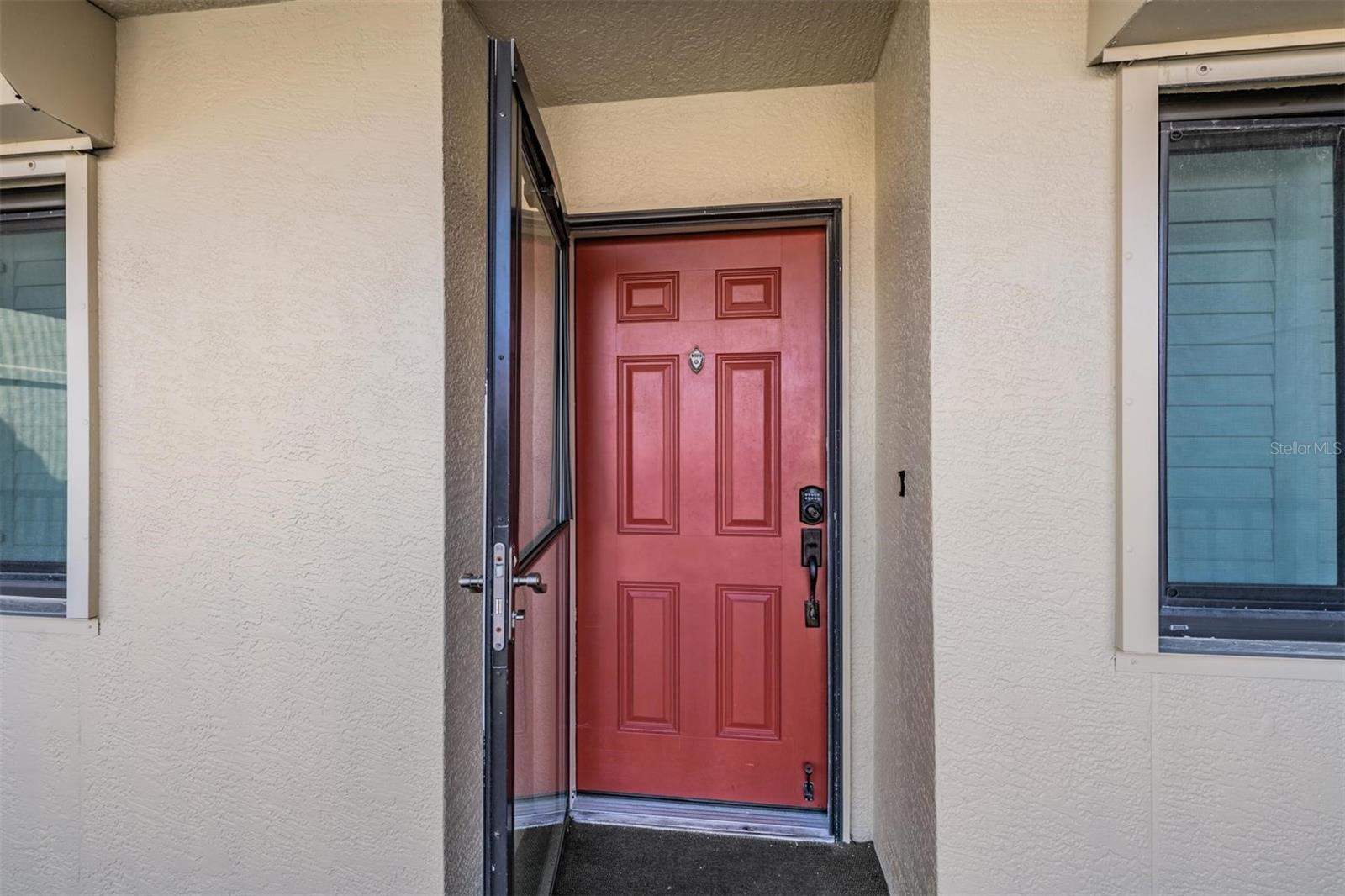 Image 4 of 55 For 7435 Bayshore Drive 303