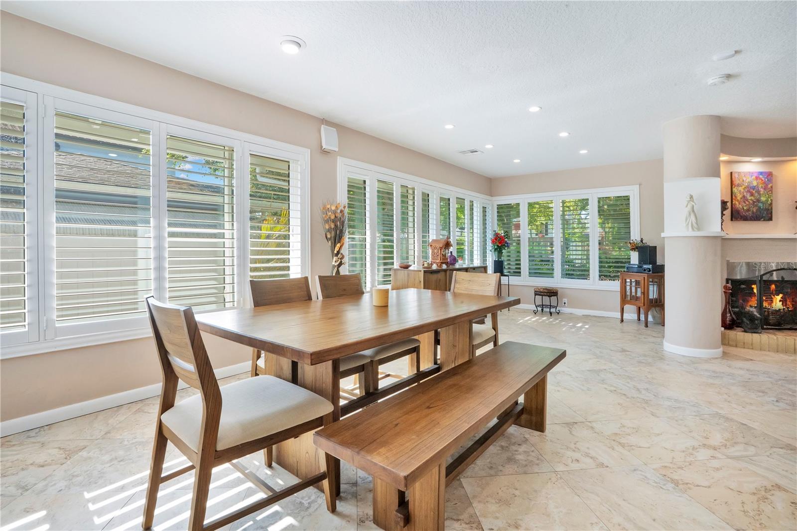 Image 10 of 45 For 145 27th Avenue N