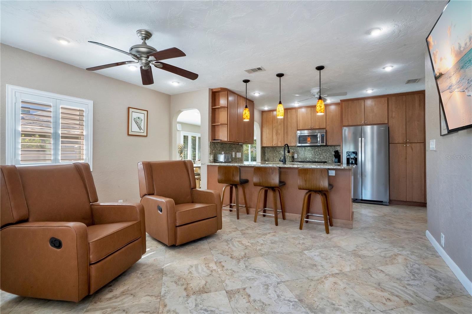 Image 12 of 45 For 145 27th Avenue N