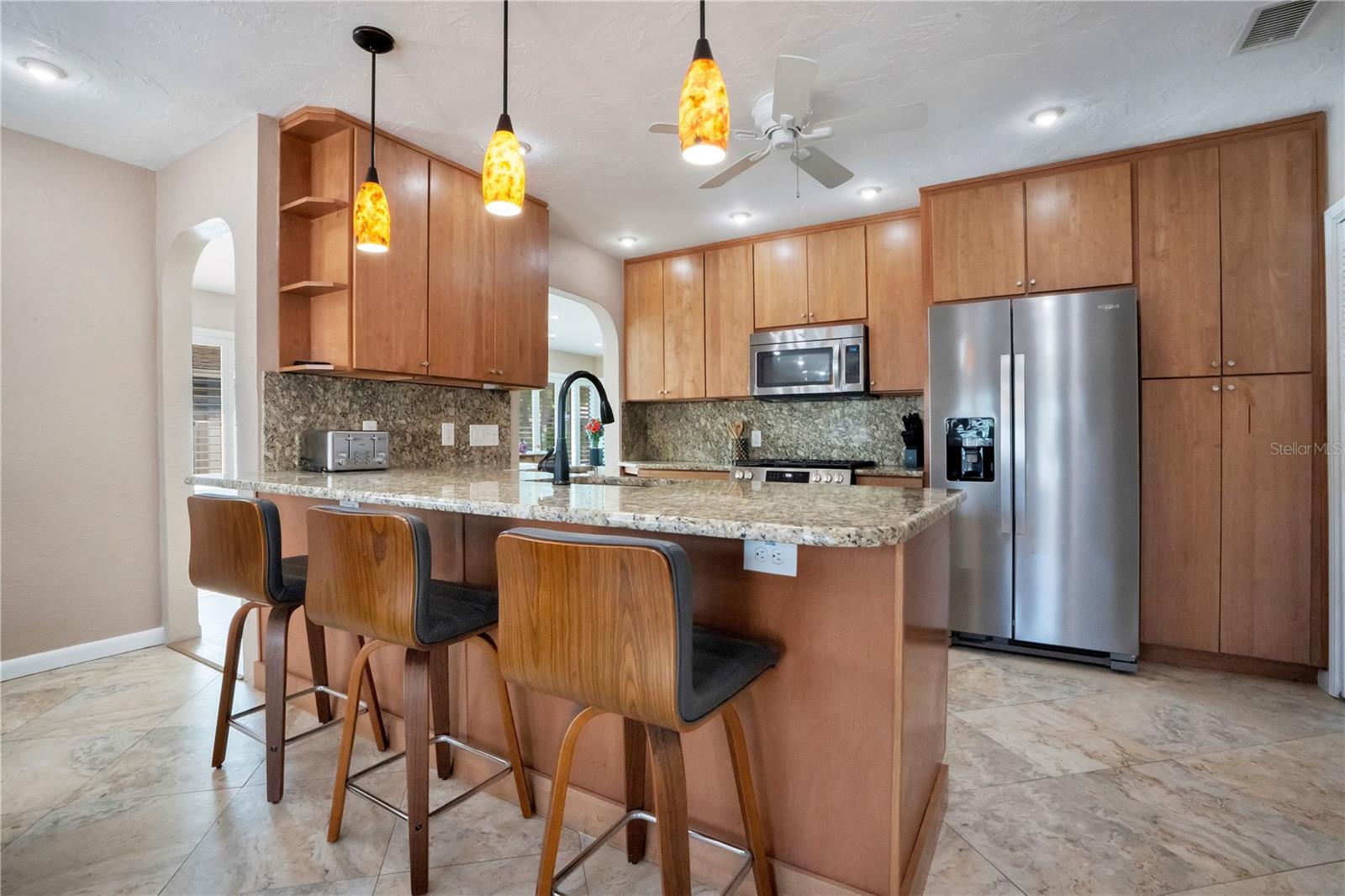 Image 13 of 45 For 145 27th Avenue N