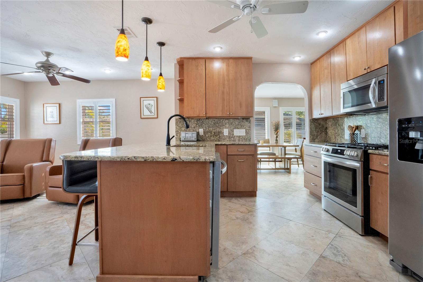 Image 14 of 45 For 145 27th Avenue N