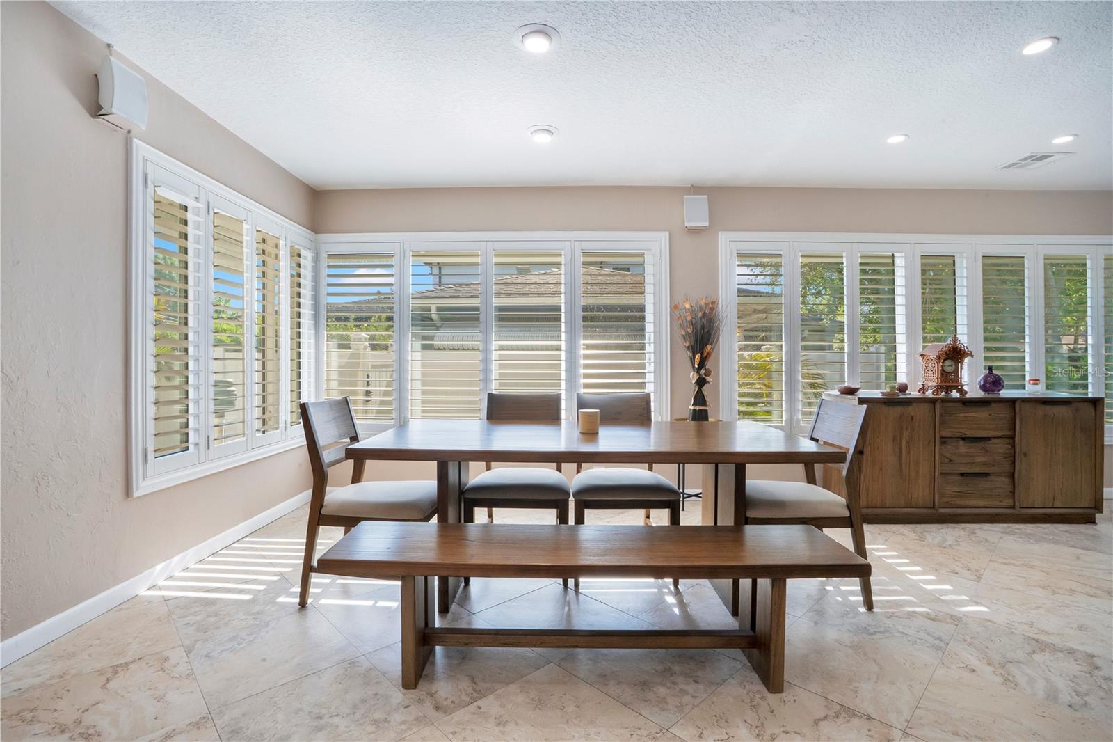 Image 17 of 45 For 145 27th Avenue N