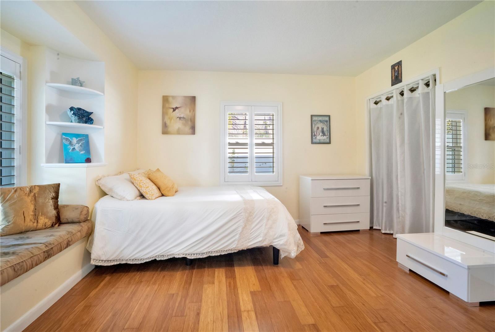 Image 25 of 45 For 145 27th Avenue N