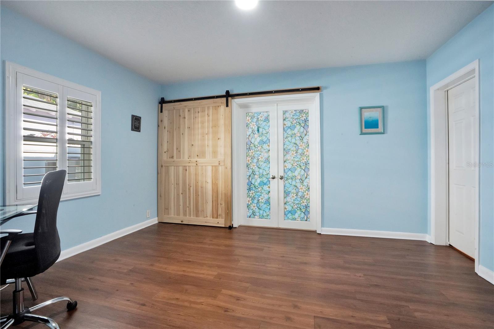 Image 28 of 45 For 145 27th Avenue N