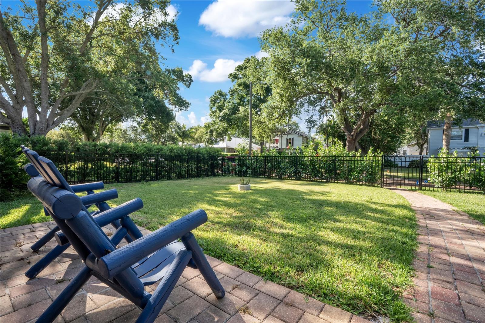 Image 29 of 45 For 145 27th Avenue N