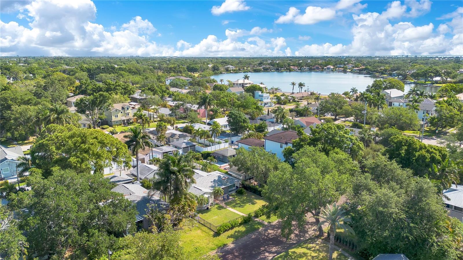 Image 36 of 45 For 145 27th Avenue N