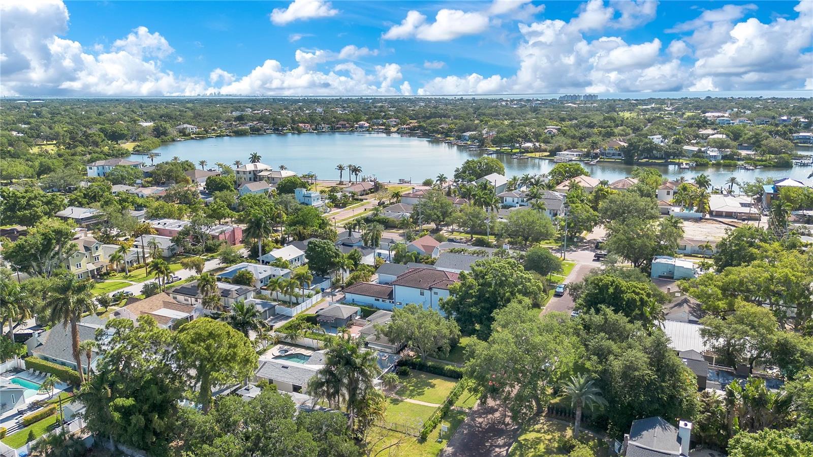 Image 37 of 45 For 145 27th Avenue N