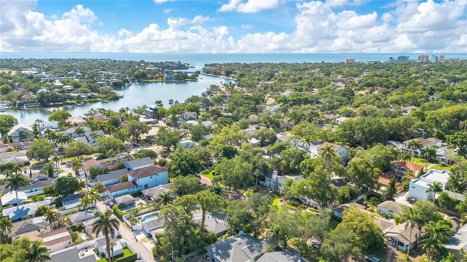 Image 39 of 45 For 145 27th Avenue N