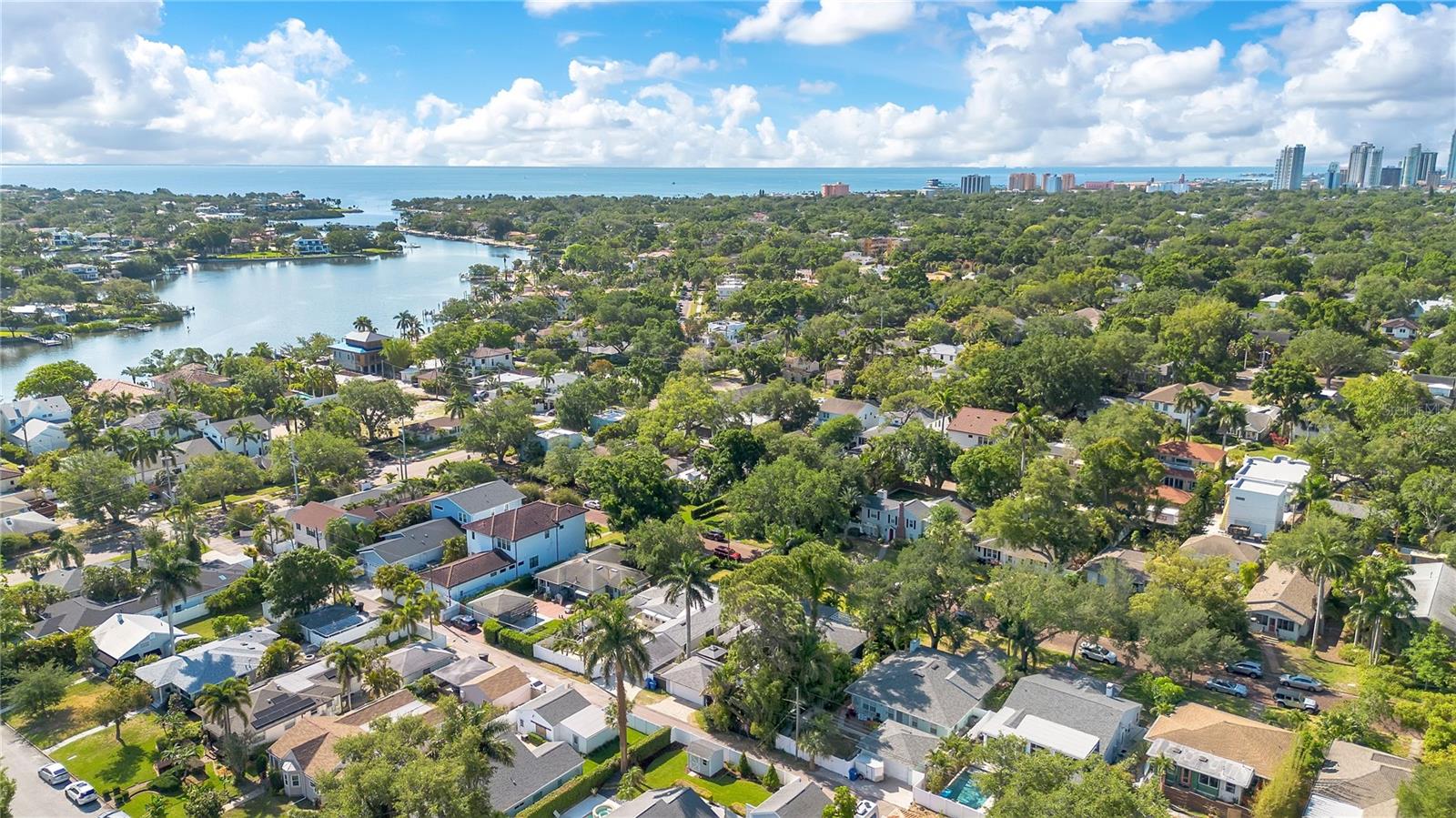 Image 40 of 45 For 145 27th Avenue N