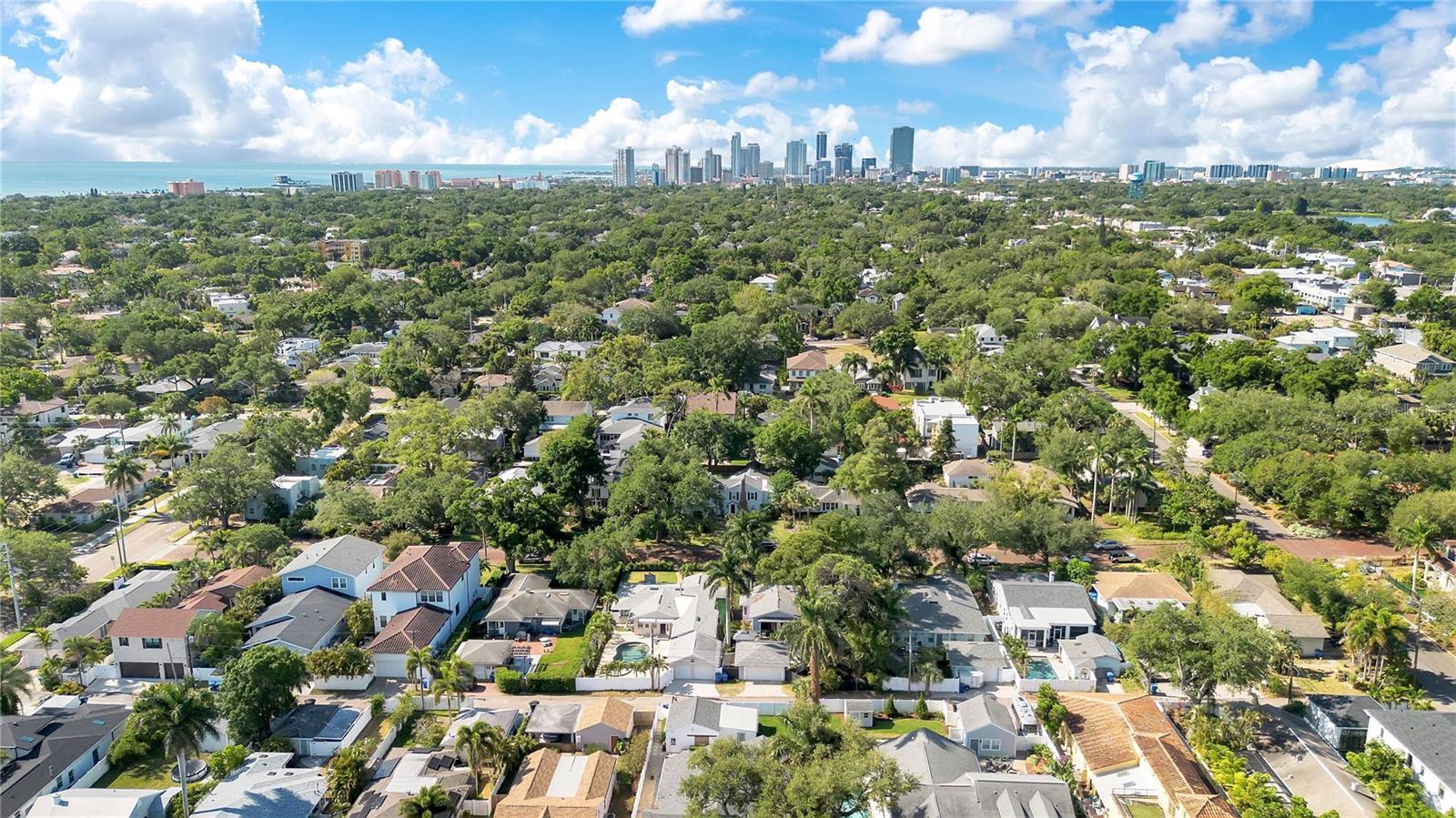 Image 41 of 45 For 145 27th Avenue N