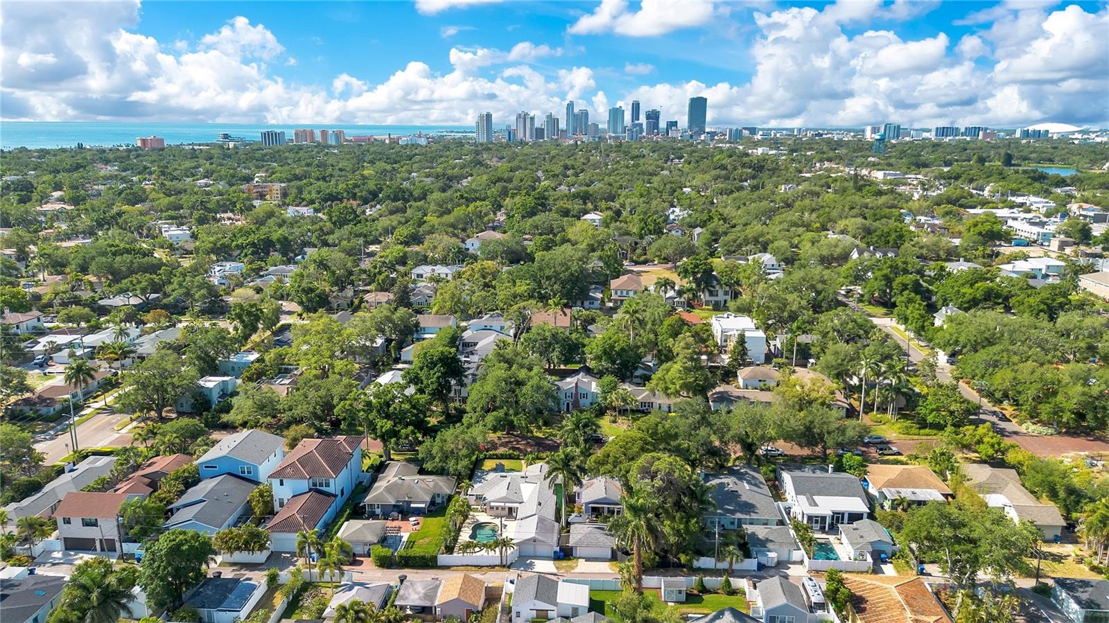 Image 42 of 45 For 145 27th Avenue N