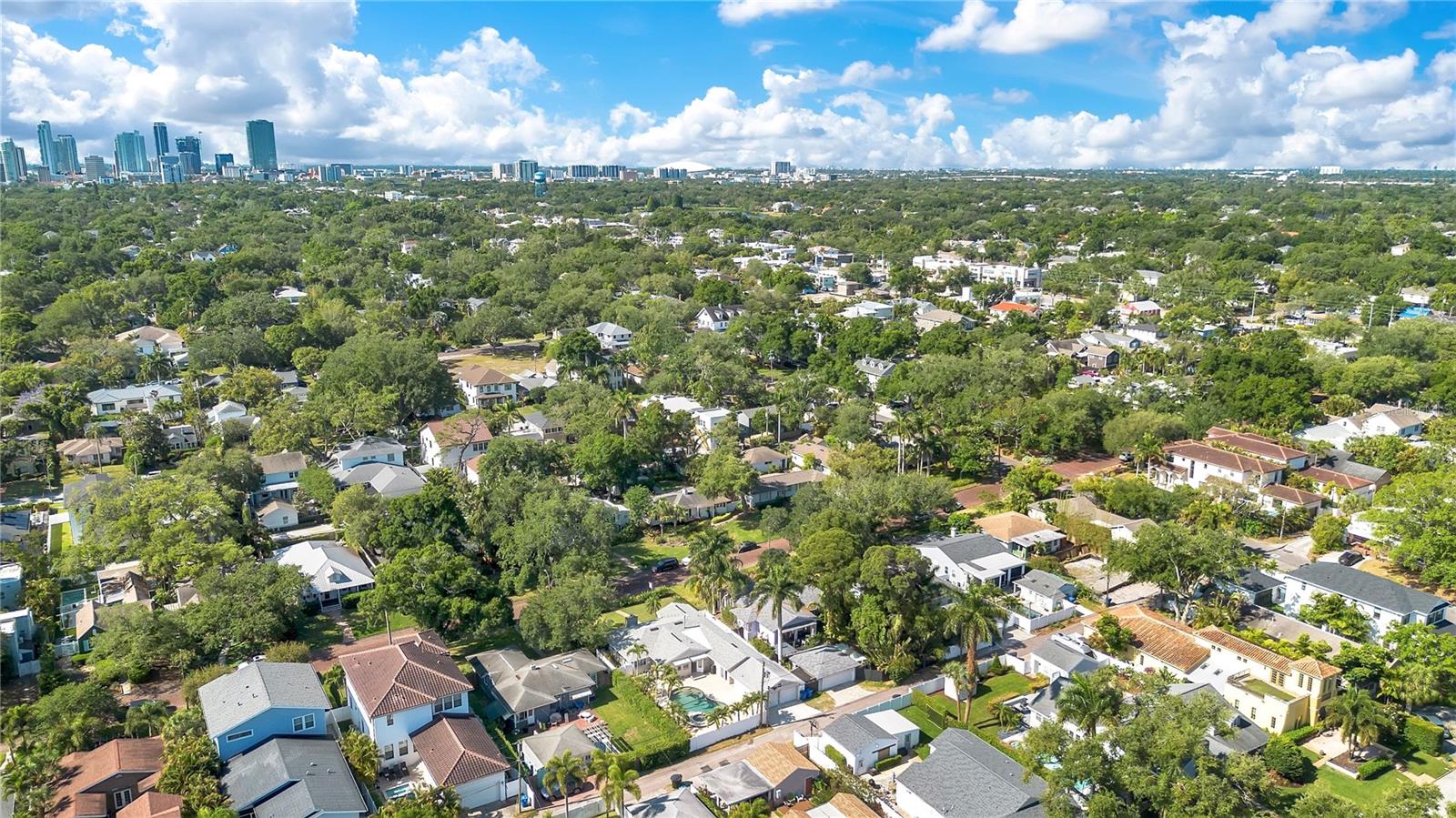 Image 43 of 45 For 145 27th Avenue N