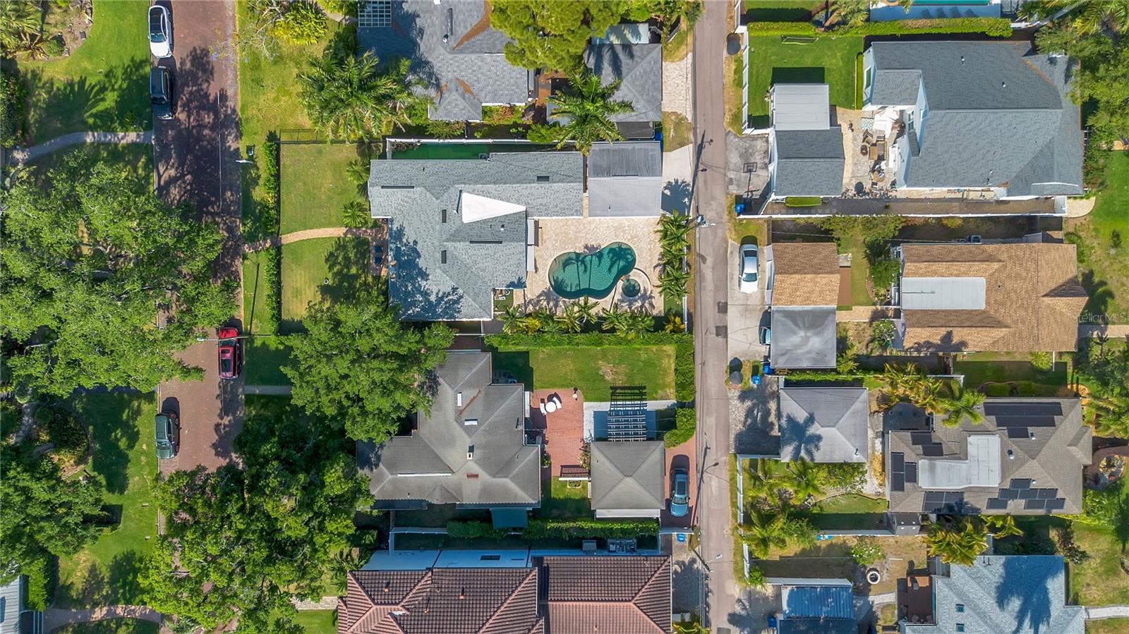 Image 44 of 45 For 145 27th Avenue N