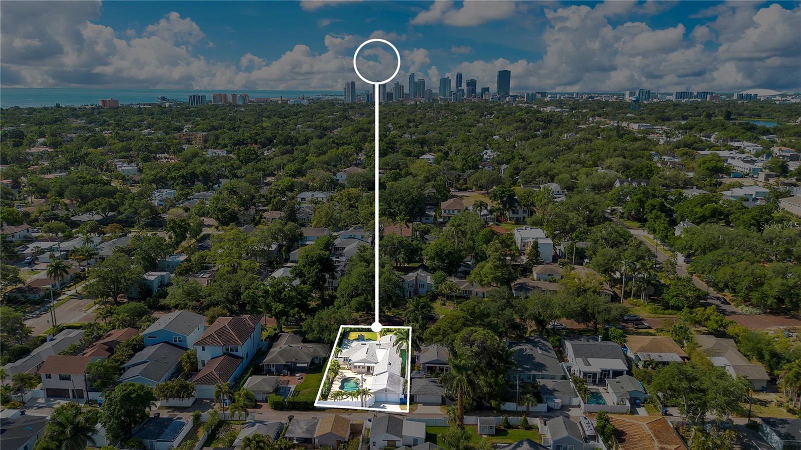 Image 45 of 45 For 145 27th Avenue N