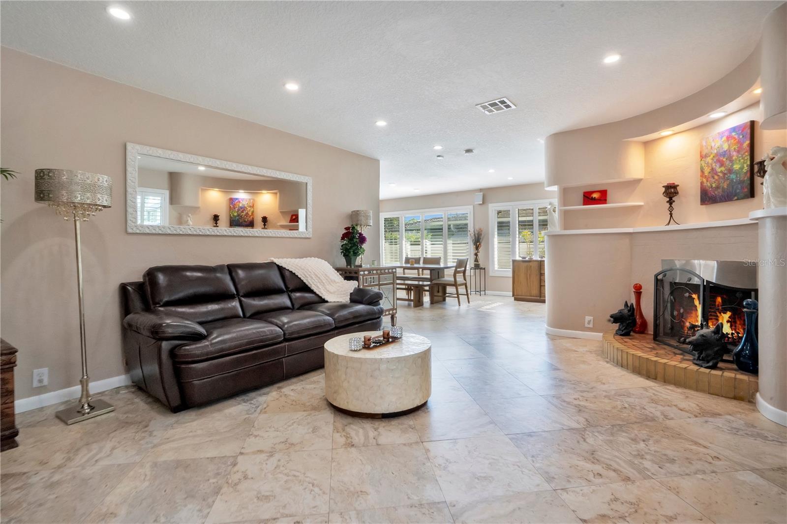 Image 5 of 45 For 145 27th Avenue N