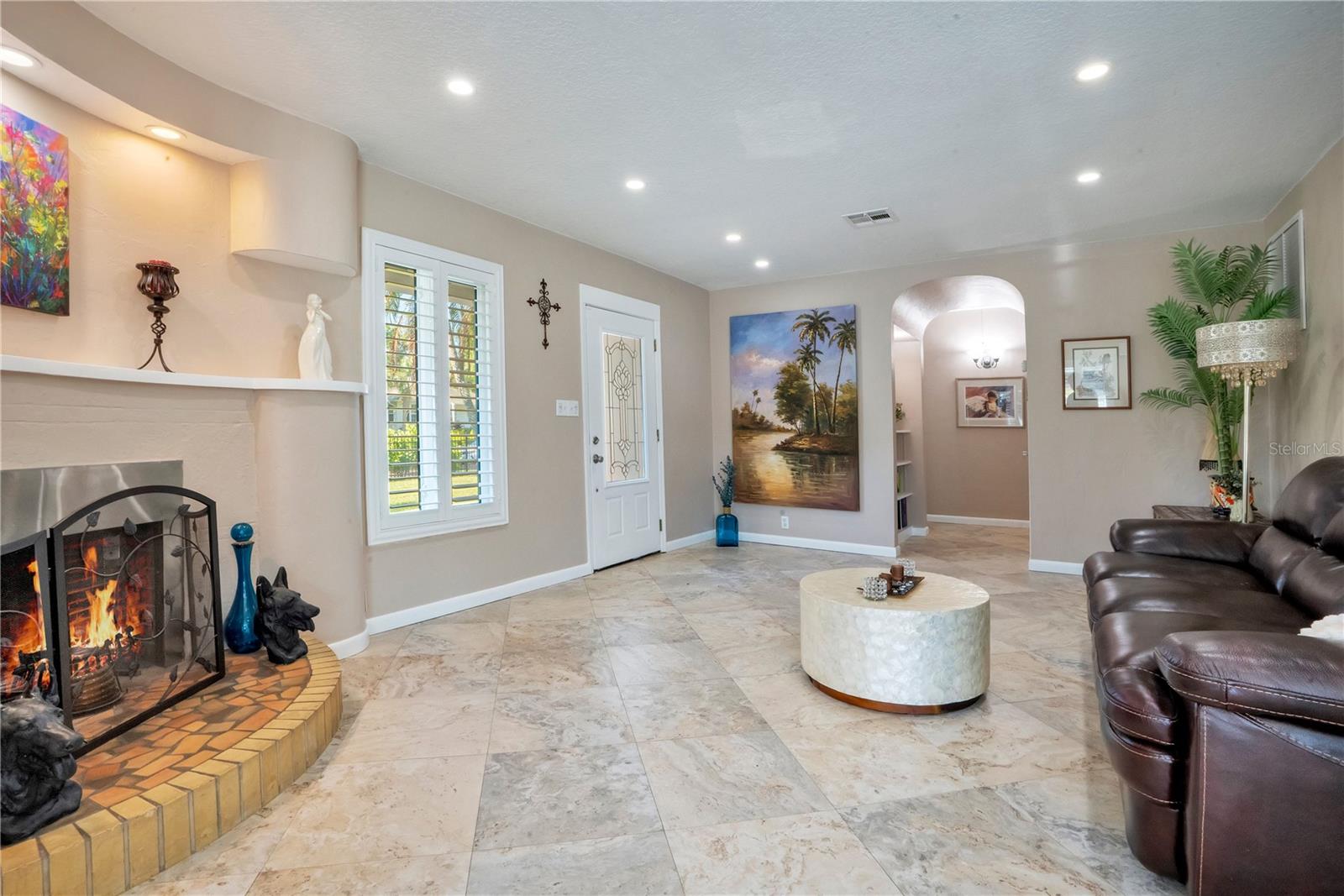 Image 7 of 45 For 145 27th Avenue N