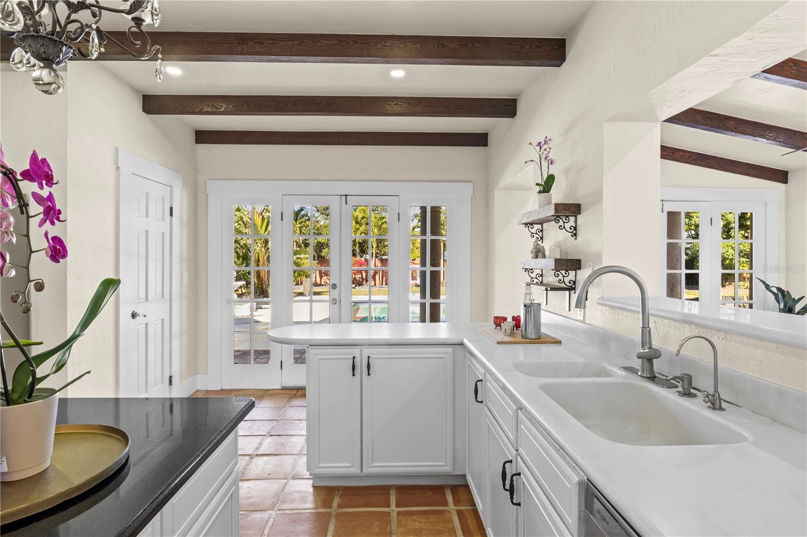 Image 10 of 68 For 7810 Senrab Drive