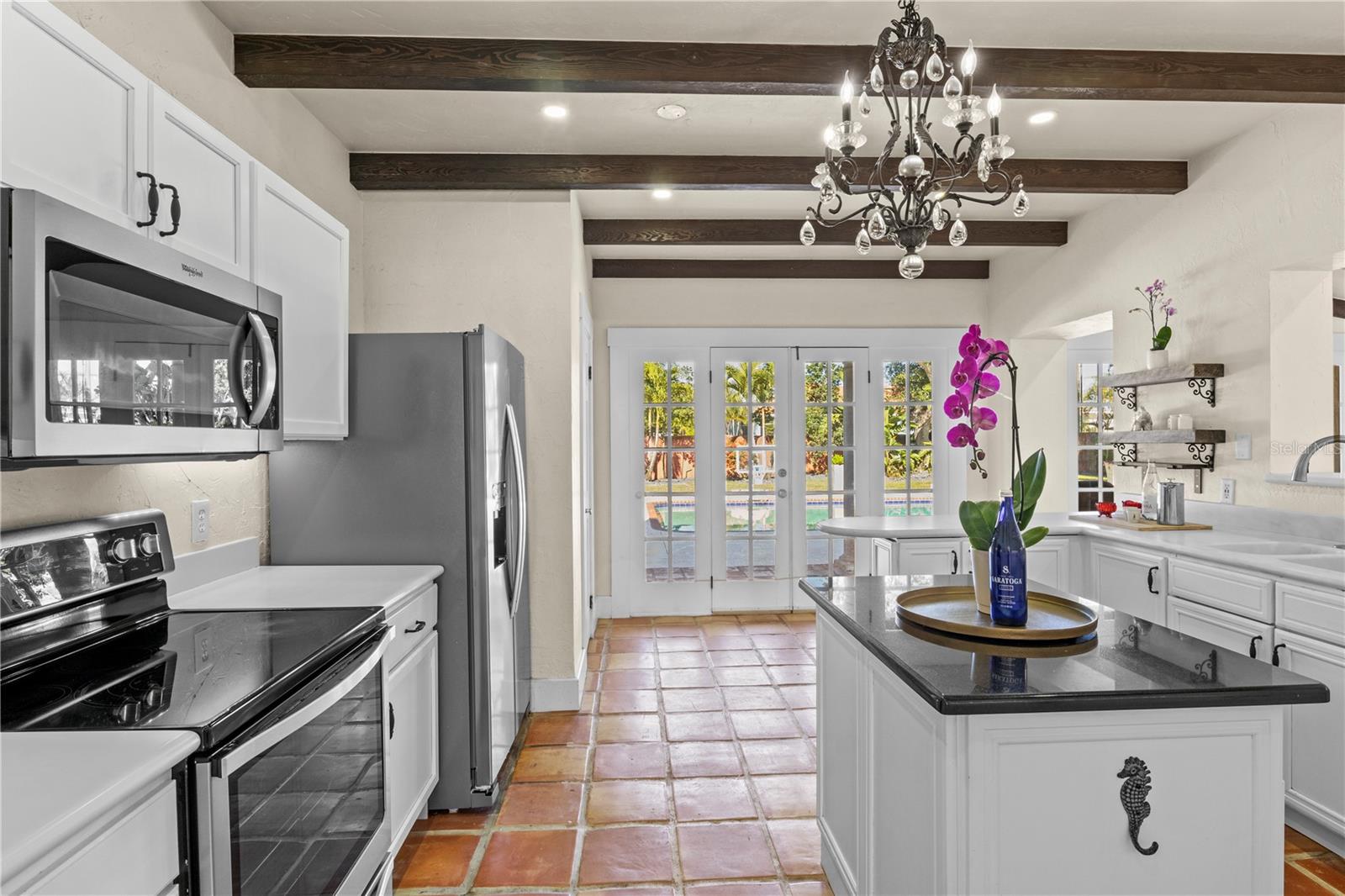 Image 11 of 68 For 7810 Senrab Drive