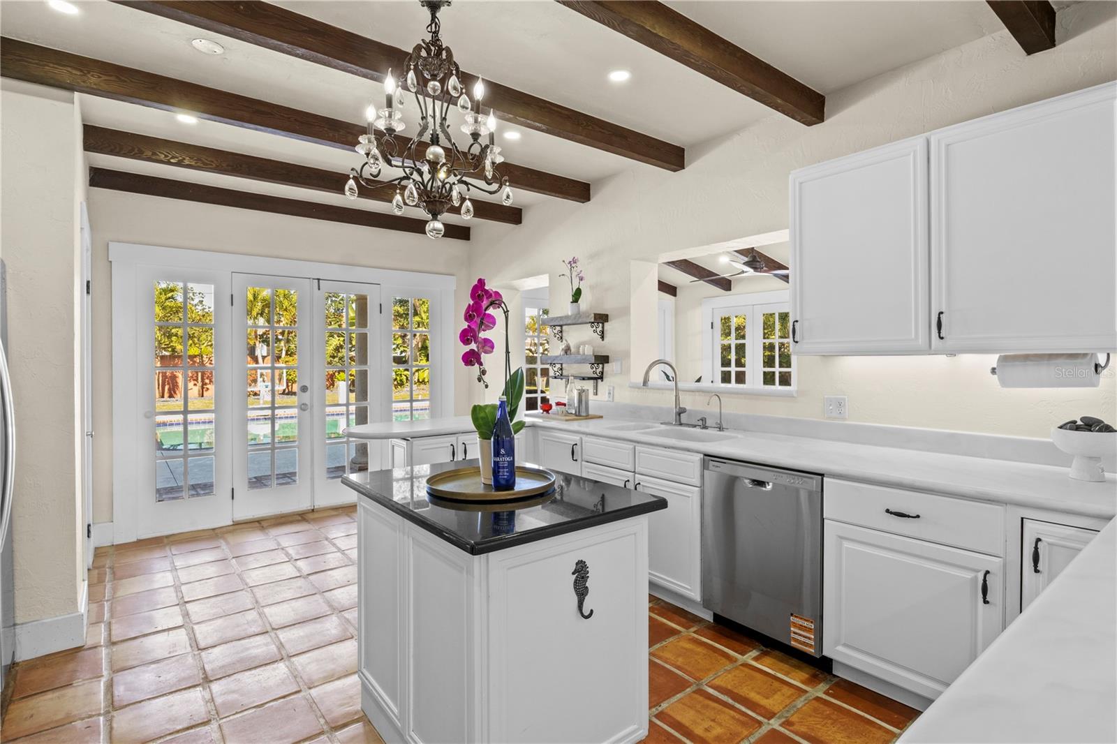 Image 12 of 68 For 7810 Senrab Drive