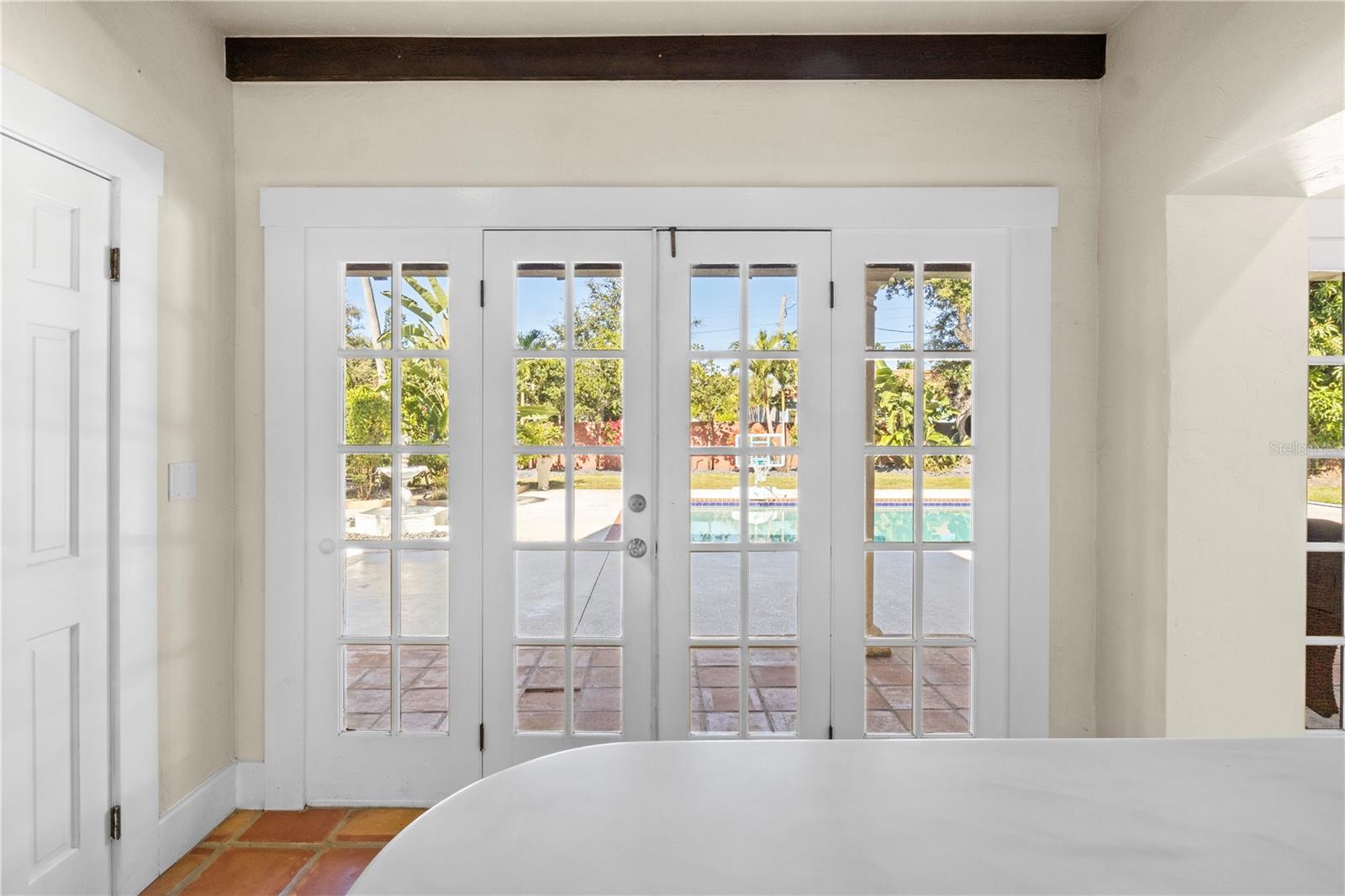 Image 15 of 68 For 7810 Senrab Drive