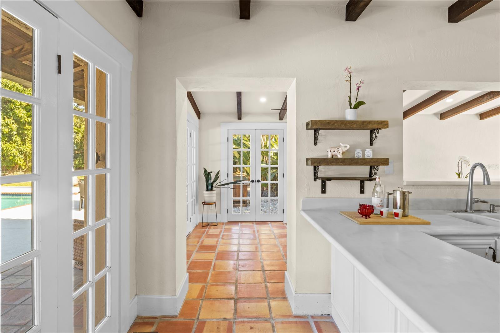 Image 16 of 68 For 7810 Senrab Drive