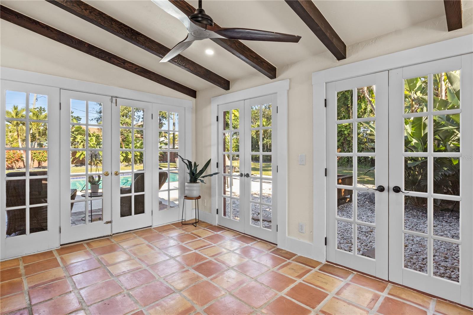 Image 19 of 68 For 7810 Senrab Drive