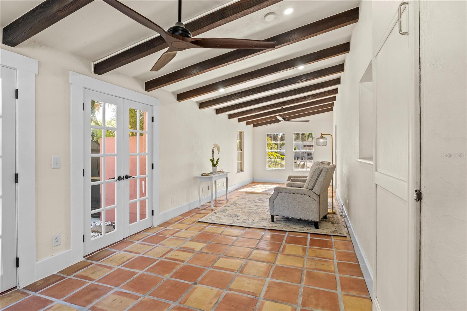 Image 20 of 68 For 7810 Senrab Drive