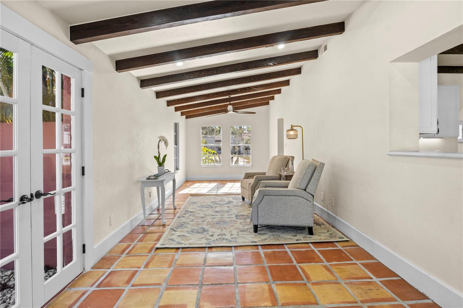 Image 21 of 68 For 7810 Senrab Drive