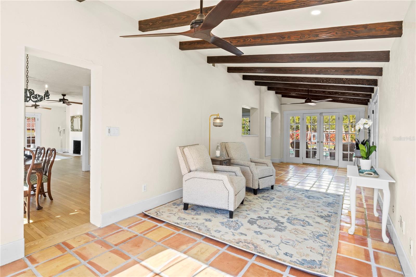 Image 22 of 68 For 7810 Senrab Drive