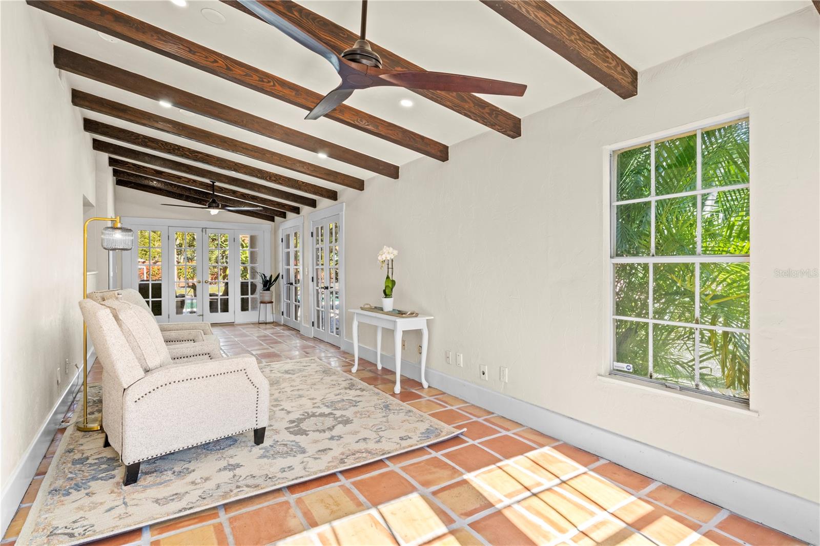 Image 23 of 68 For 7810 Senrab Drive