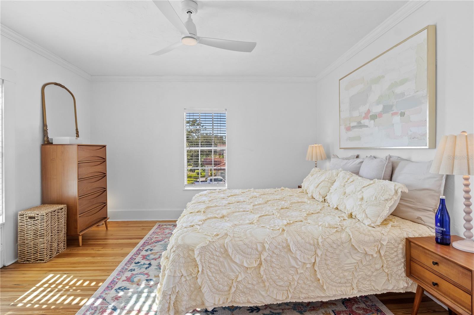 Image 26 of 68 For 7810 Senrab Drive