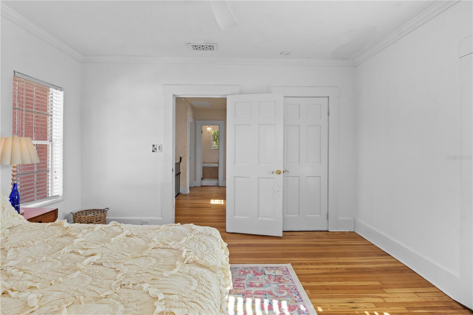 Image 27 of 68 For 7810 Senrab Drive