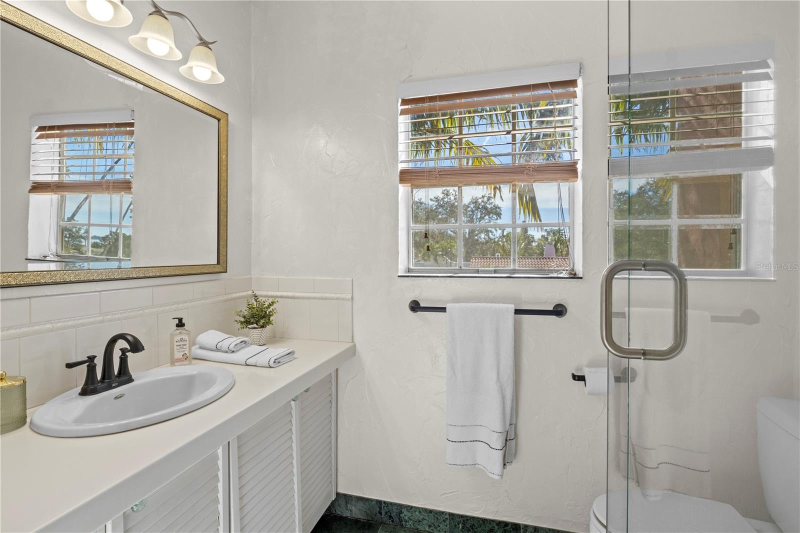 Image 28 of 68 For 7810 Senrab Drive