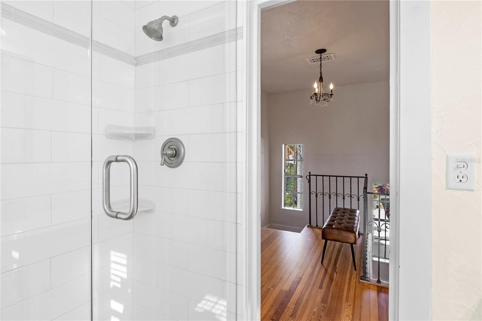 Image 29 of 68 For 7810 Senrab Drive