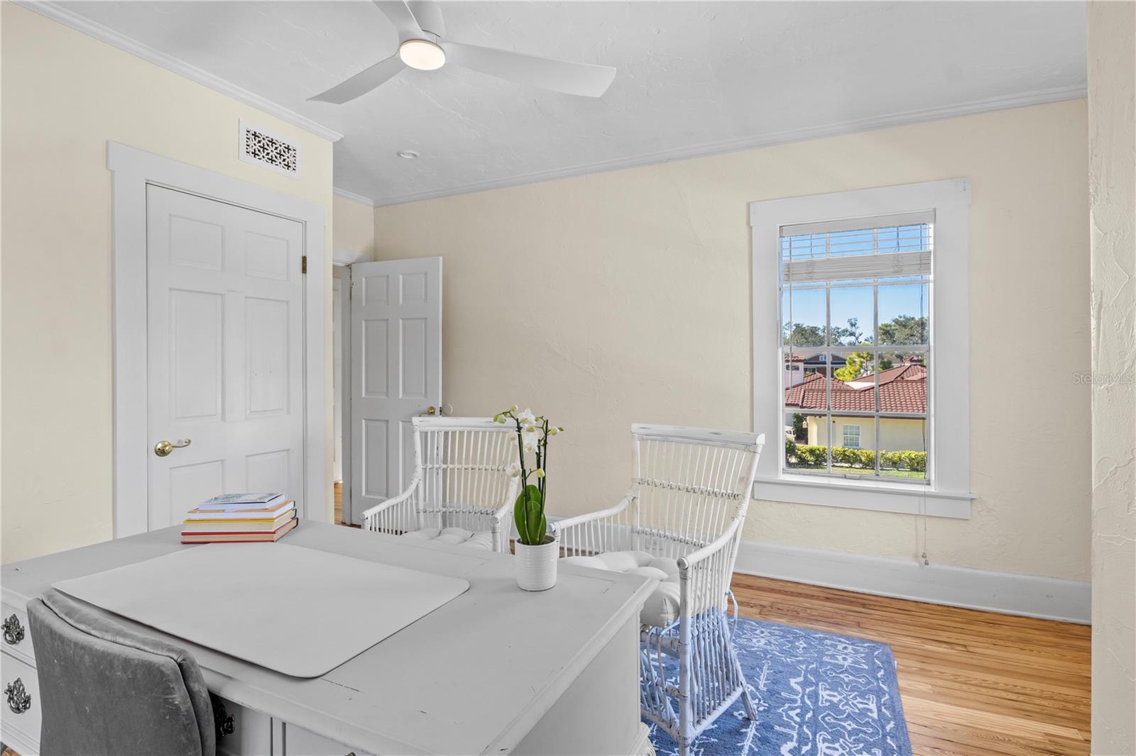 Image 30 of 68 For 7810 Senrab Drive