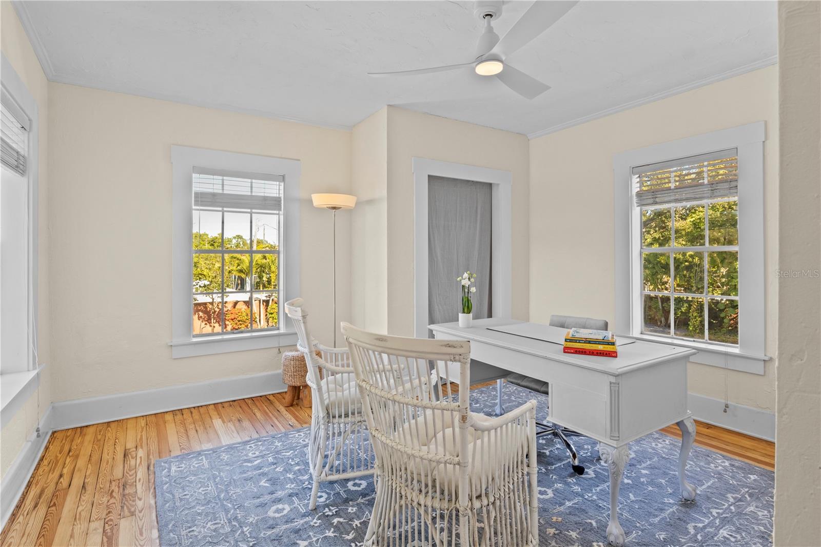 Image 31 of 68 For 7810 Senrab Drive